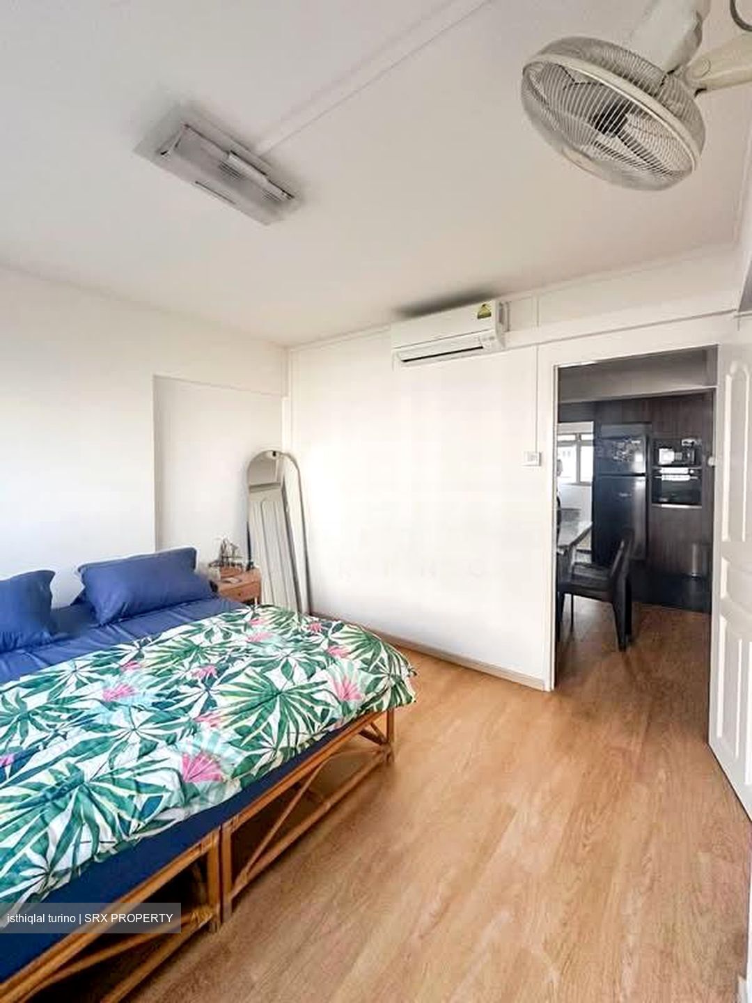 Blk 975 Jurong West Street 93 (Jurong West), HDB 4 Rooms #565046951